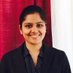 Rutu Rathod, PhD, MPH, MBBS (@rutuarathod) Twitter profile photo Rutu Rathod, PhD, MPH, MBBS (@rutuarathod) Twitter profile photo