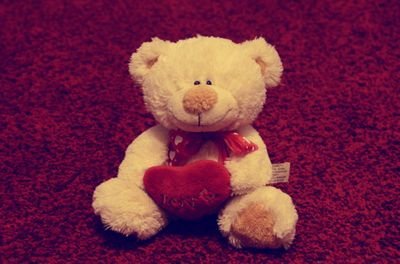 Liliana4785's profile picture. 