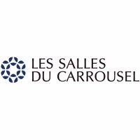Carrousel du Louvre (@cdlouvre) 's Twitter Profile