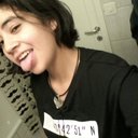 Karen Velez (@01Tatiy) Twitter
