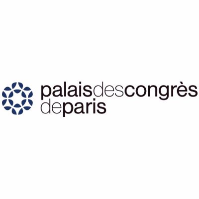 Le Palais des Congrès de Paris:  lieu mythique de la capitale, son amphithéâtre de 3700 places accueille chaque année plus de 100 représentations de spectacles!