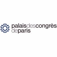 Palais des Congrès (@pcdeparis) 's Twitter Profile