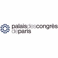 Palais des Congrès(@pcdeparis) 's Twitter Profileg