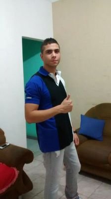 Sou um CaRa, q Procura a felicdade e a aproximação da perfeição