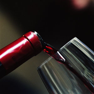 SouthAussieWine's profile picture. Promoting South Australian Wine & Wineries. Become a fan on Facebook for links to all the great wineries in our State.