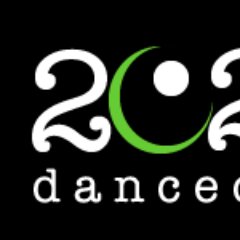 2020 Dance is a club for kids to share skills and choreograph for competitions and events. tweets by Maxine, Kelly or Daisy