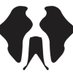 Uncharted Supply Co (@unchartedsupply) Twitter profile photo Uncharted Supply Co (@unchartedsupply) Twitter profile photo