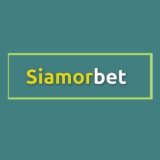 Siamorbet