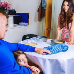 clgnsikici_1's profile picture. Ensest dul evli ve bakireleri mutlu etmek için burdayım