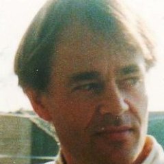 jthellefsen's profile picture. 