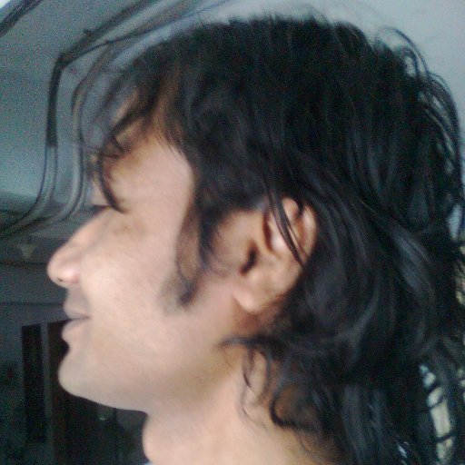 With no desire of a dream that comes true, I am a dreamer of this wonderful world.