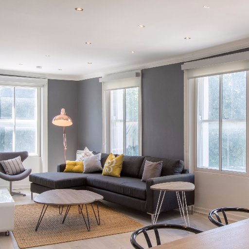 A selection of luxury short stay apartments to rent in Dublin City Centre. Prime locations, fully serviced luxury apartments perfect for business or leisure