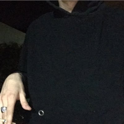 bandidoapx's profile picture. sugar melts in acid rain