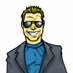 quantguy (@quant_guy) Twitter profile photo quantguy (@quant_guy) Twitter profile photo