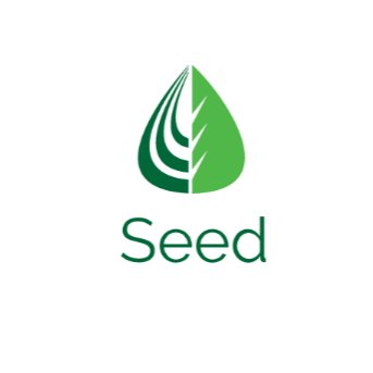 Seed