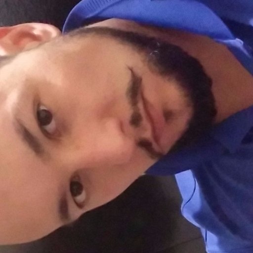 k_schuhli's profile picture. 