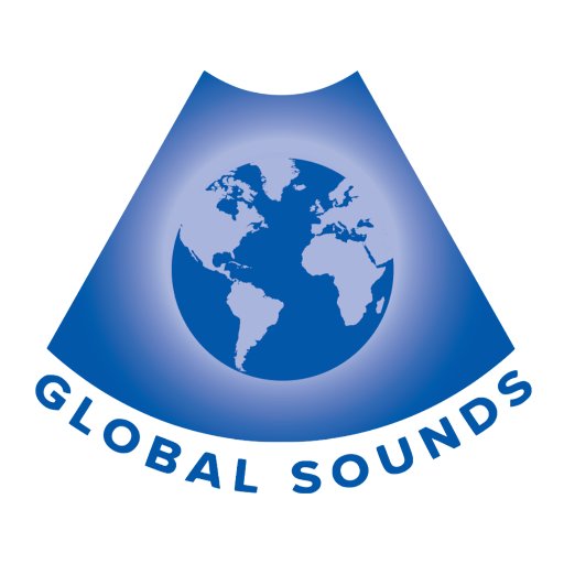 @globalsounds_us