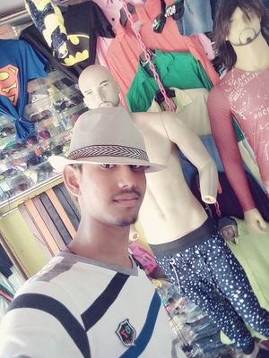 YaminMbc's profile picture. Sports