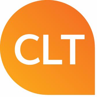 CLTLtd Profile Picture