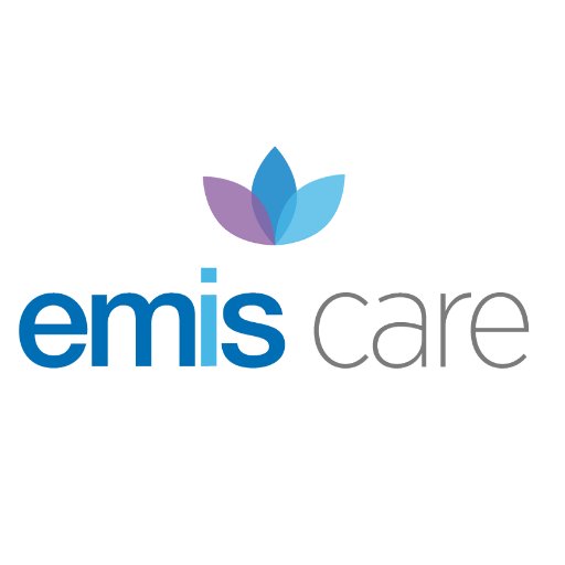 EMISCare's profile picture. Our mission, vision and values are to provide a patient centred service that aims to improve the health and wellbeing of the patients we serve.