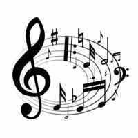 Songs Lib (@songs_lib) Twitter profile photo