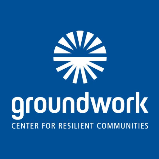 Groundwork Center offers innovative solutions for healthier, more resilient, and economically secure communities.