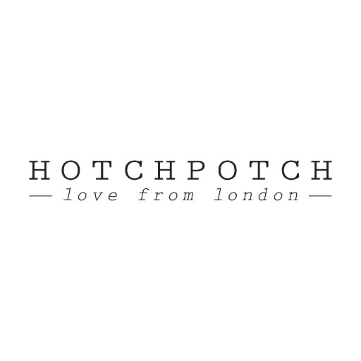 hotchpotchcards Profile Picture