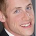 Robert Steinmetz (@bobix18) Twitter profile photo Robert Steinmetz (@bobix18) Twitter profile photo