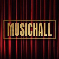MusicHall(@MusicHall_Elef) 's Twitter Profile Photo