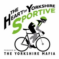 Heart of Yorkshire (@heartofyorks) 's Twitter Profile