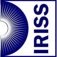 Kees Bukman (@4moretechnology) 's Twitter Profile