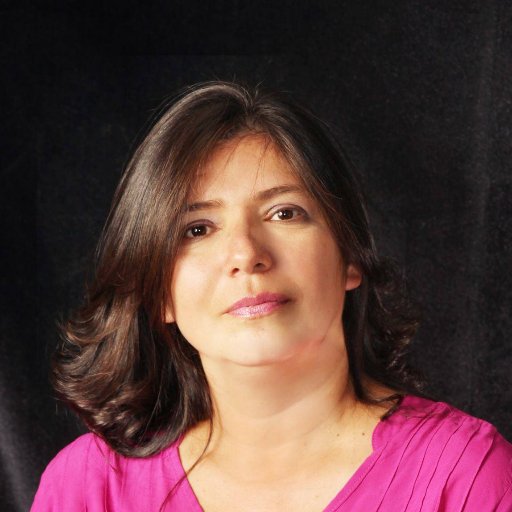 estersitalinda1's profile picture. Trabajando siempre por los DDHH y el DIH. Siempre por las victimas y vulnerables.