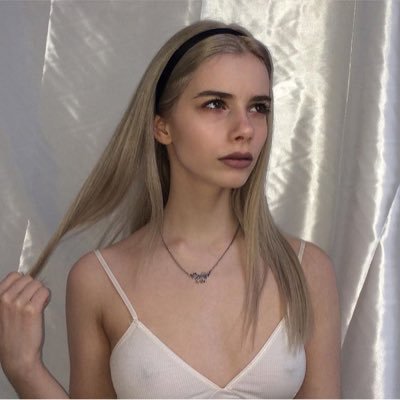 Steinrpg's profile picture. cold sweat