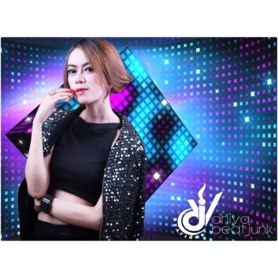 ☜Jakarta ☜BEATJUNK DJ SCHOOL management Makassar ☜Genre: All genre ☜event club Info booking talent: 081342449944 (DJ EQ BEATJUNK)