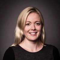 Kate Newhouse (@katefsnewhouse) 's Twitter Profile