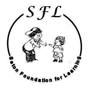 A not-for-profit organization supporting special education programs.