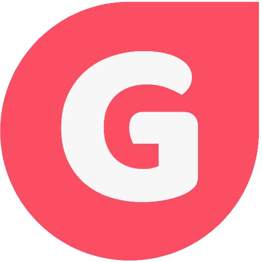 HelloGreesme's profile picture. #Tell, #Keep and #Share your travel experience