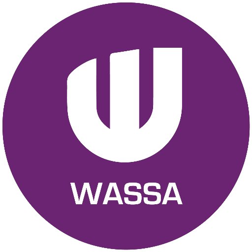 Wassa is a company specialized in the design of innovative digital solutions with great added value.