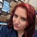 Amanda Farley - @InusSiha0724evr - Twitter