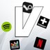 BestVente 🔲 (@ventebest) Twitter profile photo BestVente 🔲 (@ventebest) Twitter profile photo
