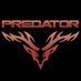 Predator Camo (@predatorcamo) Twitter profile photo Predator Camo (@predatorcamo) Twitter profile photo