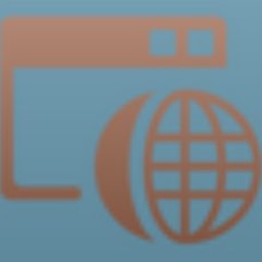 DIARIOINFOES's profile picture. Diario de información de actualidad.