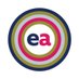 InvestEA (@invest_ea) Twitter profile photo InvestEA (@invest_ea) Twitter profile photo
