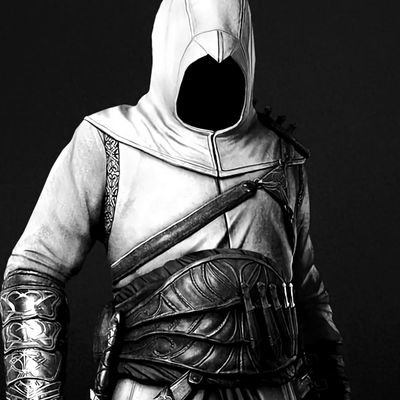 xeniumalpha's profile picture. 