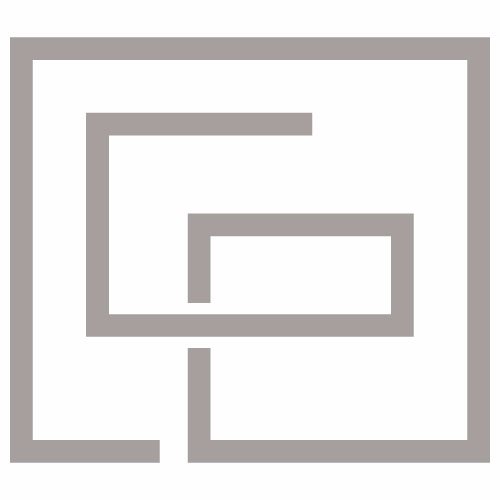 Carlton Edwards Architects is an assemblage of talented architects, designers emphasizing green and sustainable construction methods.