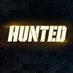 Hunted (@HuntedCBS) Twitter profile photo