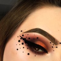 i like makeup (@otherone1473) 's Twitter Profile