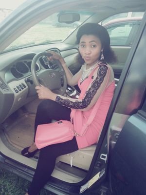 Engrshalom's profile picture. 