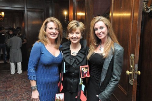 AccessingSucces's profile picture. Helping individuals realize their dreams through personal and professional development.