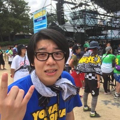 battleofshibato's profile picture. 吉本興業所属